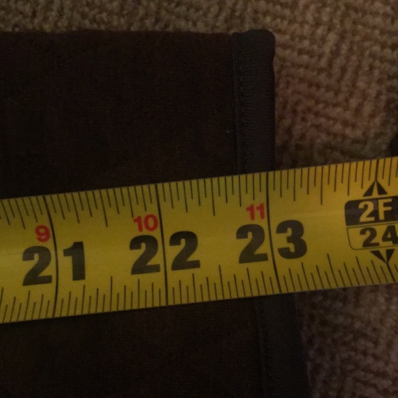 George - Picture 5 of 6